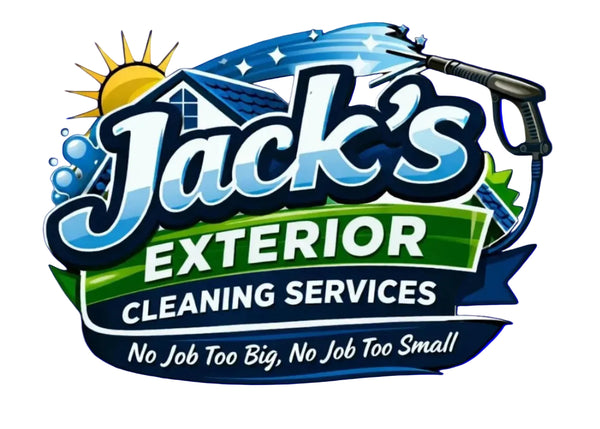 JacksExteriorCleaningServices
